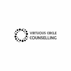 Virtuous Circle Counselling Edmonton