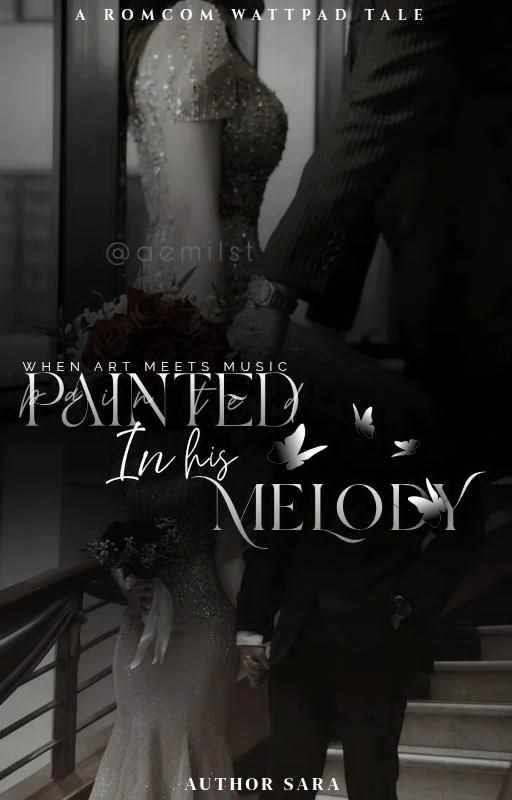 πππ’π§πππ π’π§ π‘π’π¬ π¦ππ₯π¨ππ²