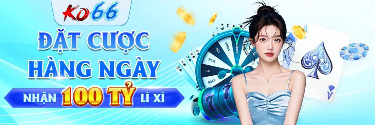 ko66