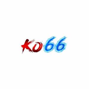 KO66