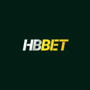 hbbet3business