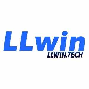 llwintech