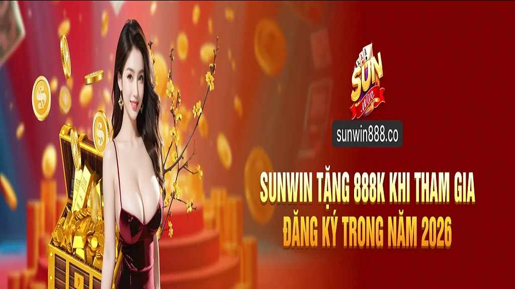 SUNWIN888