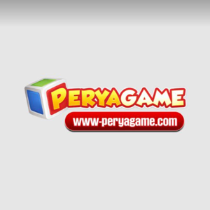 peryagamecom logo