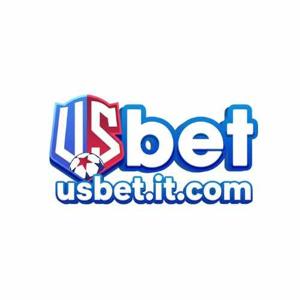 USBET – Nhà Cái Cá Cược Trực Tuyến Uy Tín, Thưởng Hấp Dẫn