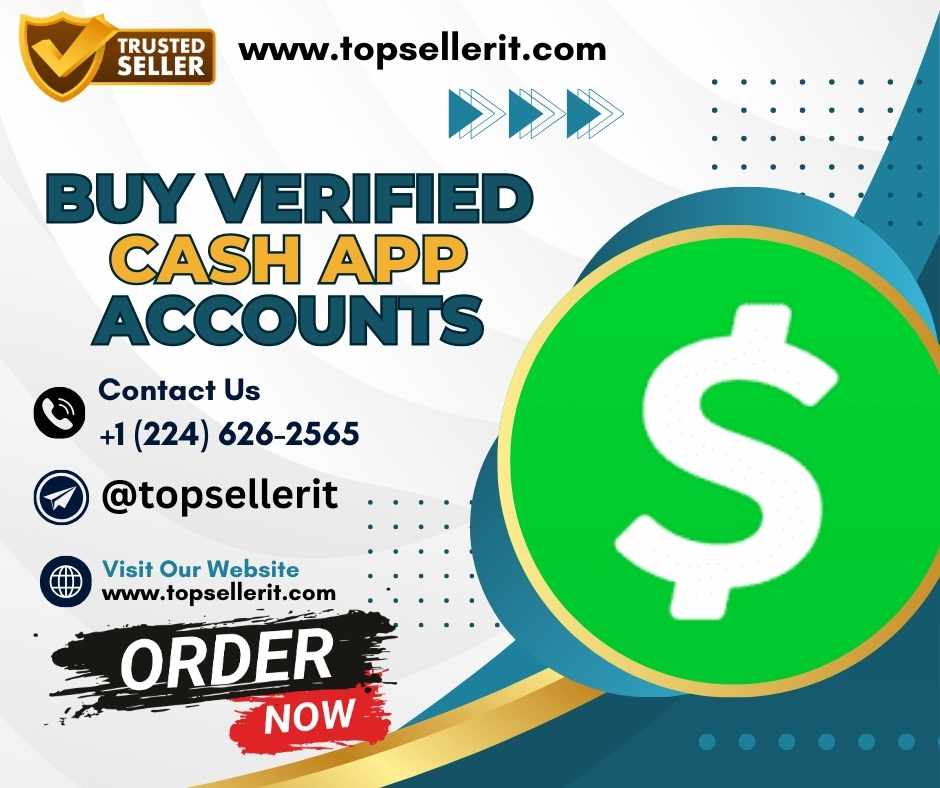 Best Site to Learn About Cryptocurrency (Including Cash App & Similar Platforms)