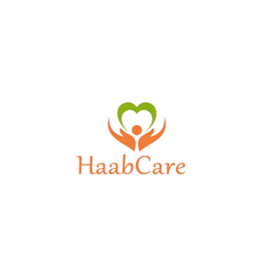 haabcare logo