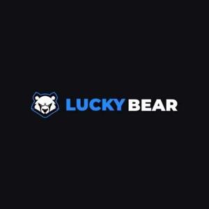 LuckyBear