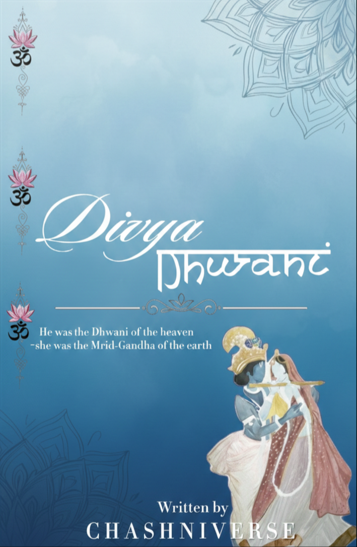 𝐃𝐢𝐯𝐲𝐚 𝐃𝐡𝐰𝐚𝐧𝐢