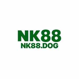 NK88