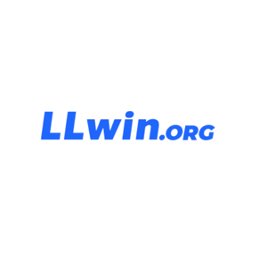 LLWIN ORG
