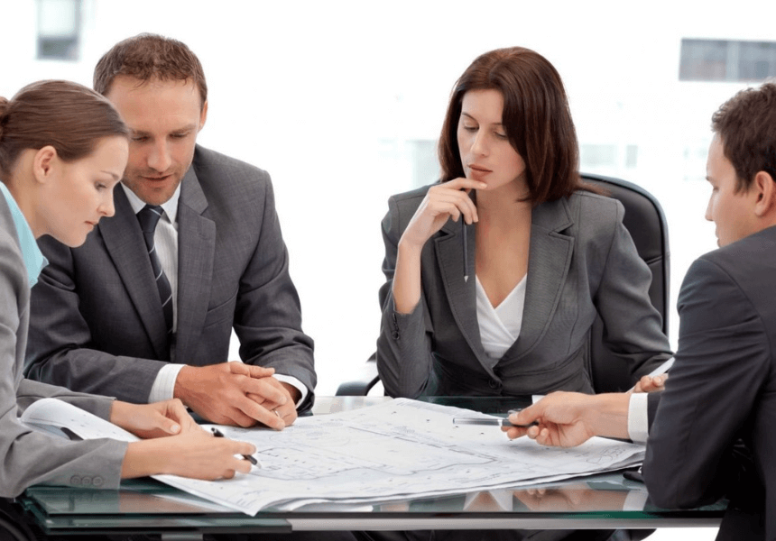 The Benefits of Limited Liability Protection for LLC Owners