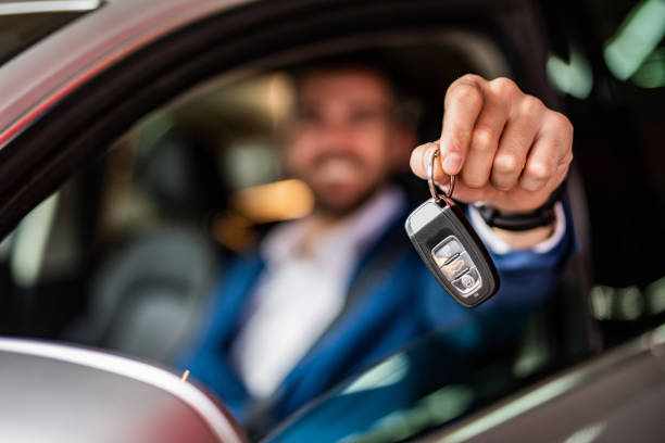 Is Obtaining a TCP Limousine License Essential for Your Transportation Business?