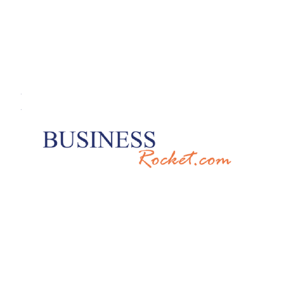 Business Tax Preparation 