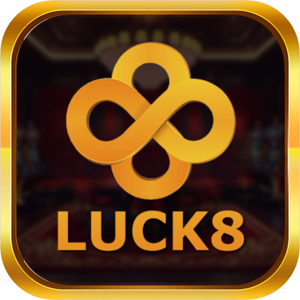 Luck8