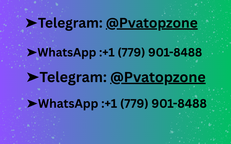 7 Best Sites to Buy Verified Gmail Accounts in usa 2026