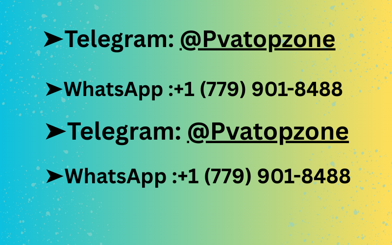 5 Best Sites To Buy Old Gmail Accounts in Bulk (PVA &amp