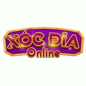Xóc Đĩa Online 