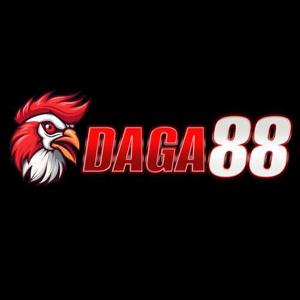daga88 logo