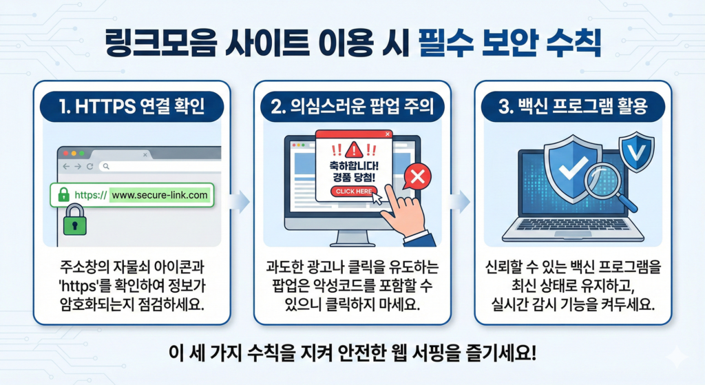 정보 소비 시간을 줄이는 방법