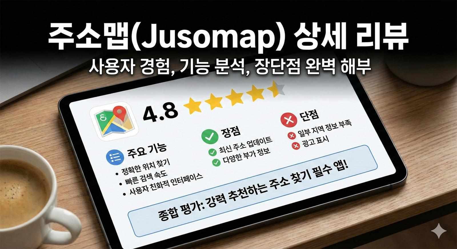 온라인 커뮤니티에서 활발한 반응을 얻고 있는 내용