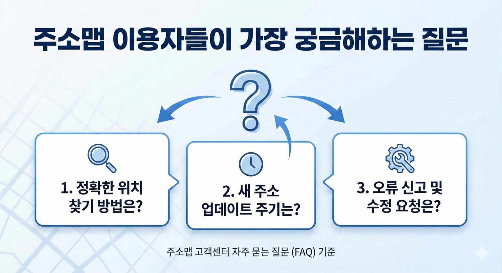 읽는 재미와 정보가 함께하는 콘텐츠