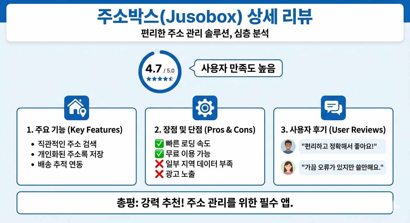 창작자의 책임과 약속