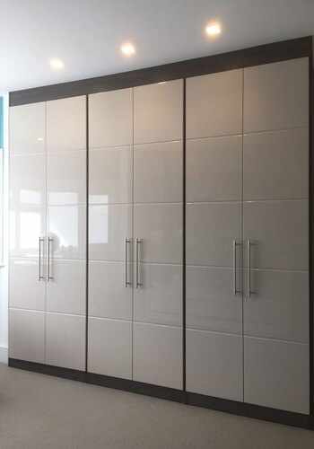 Best Modular Wardrobe in Jaipur: Fashion Meets Capability