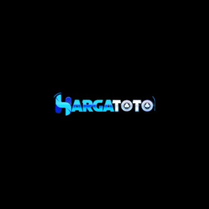 hargatotoslot1 logo