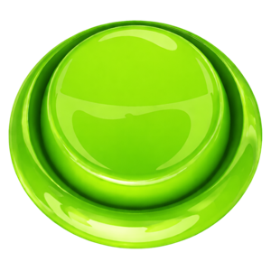 Soundbuttonsspace logo