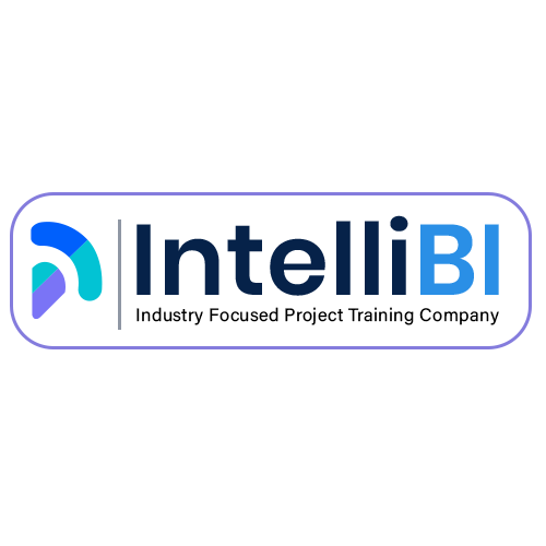 IntelliBI Innovations Technologies