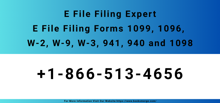 Form 1099-MISC Rents, Prizes, Awards, or Other Income Deadline Feb 02, 2026 | Easy Business Filing Guide