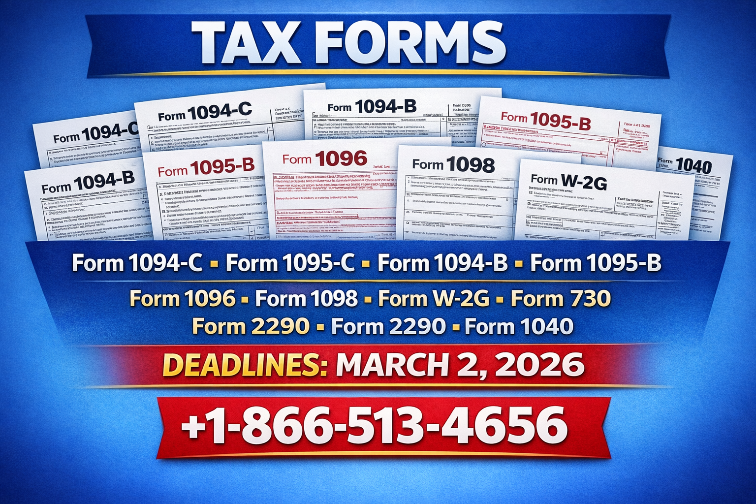 Form 1040 Explained | Step-by-Step Tax Return Help