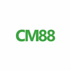 Nhà cái CM88