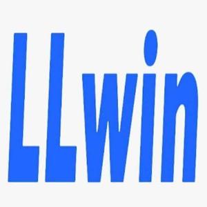 Llwin asia