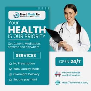 Ordertrusteddarvocet