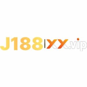 J188