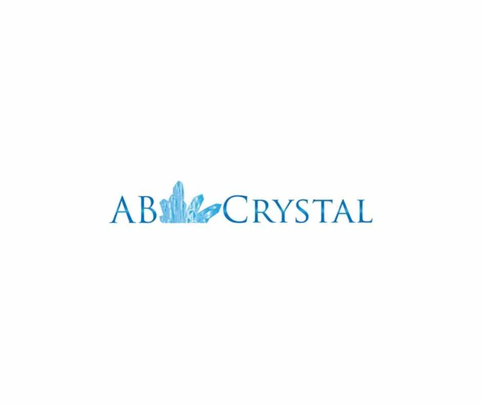 Decorative Crystal Balls | Premium Quality in Bulk