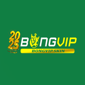 bongvipskin