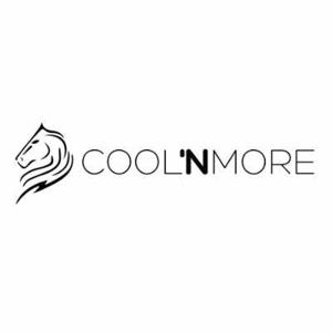 KONSTANTINOS DOUDOUMIS - COOLNMORE logo