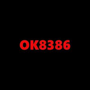 OK8386