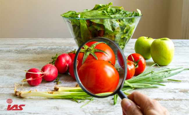 certificación haccp en mexico