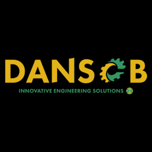 DANSOB