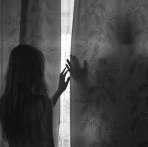 Chapter :- 02 The killer who couldn't forget