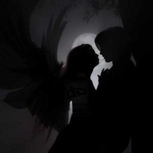 Chapter :- 03 the curse reacts to her