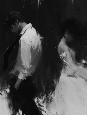 Chapter :- 04 the ones who hunt monster