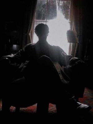 Chapter:- 06 The secret she never knew