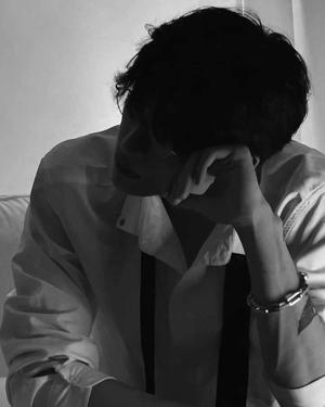 Chapter:-07 the kiss that never happened