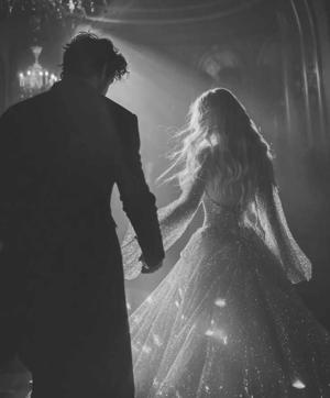 Chapter:-08 The killer unchained