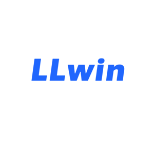 LLwin